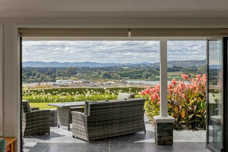 20 Holyoake Terrace Omokoroa_10