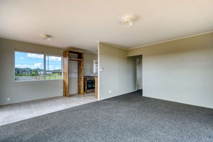 1457 Church Road Awanui_9