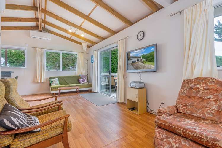 25 Te Kiri Street Himatangi Beach_11