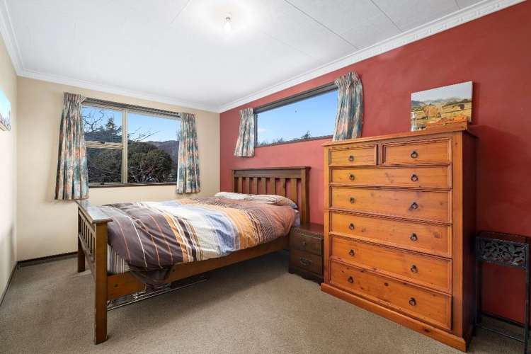 24 Leitrum Street Cromwell_6