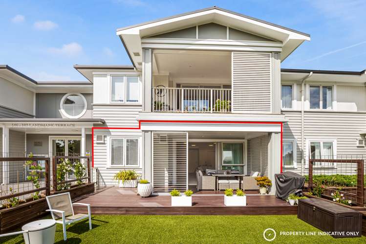 162 Landmark Terrace Orewa_12