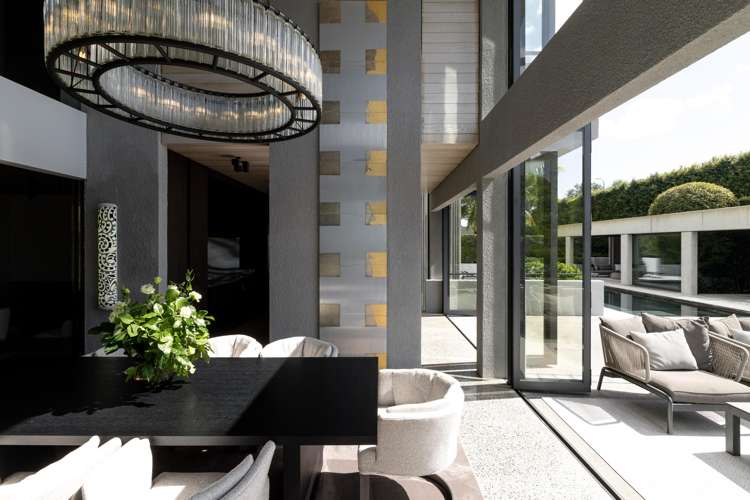 107 Arney Road Remuera_5