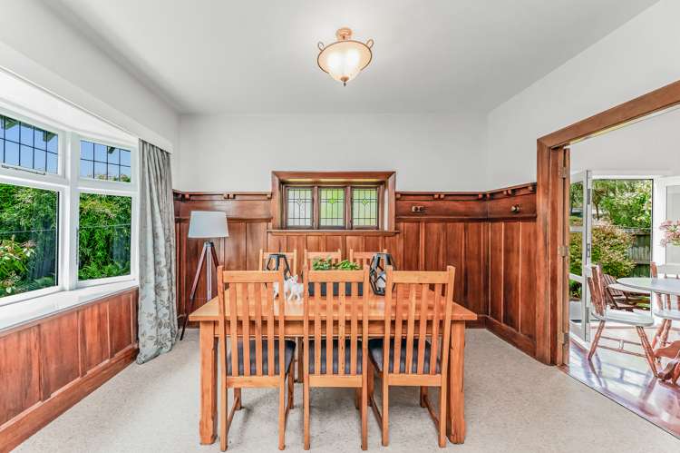 29 Broadway Avenue Waikuku Beach_13