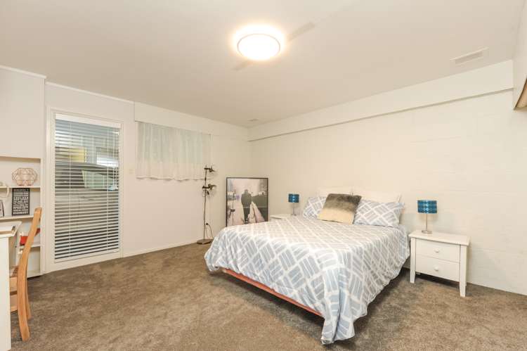 1/4 Wilding Avenue Northcote Point_12
