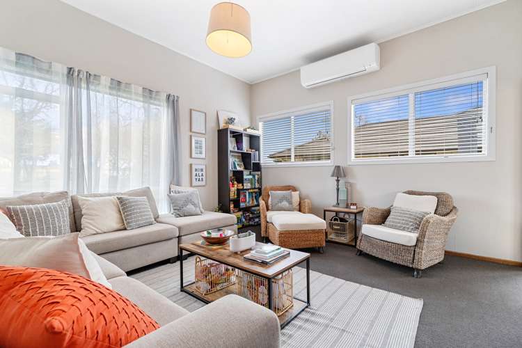 7 Crosher Place Silverdale_2