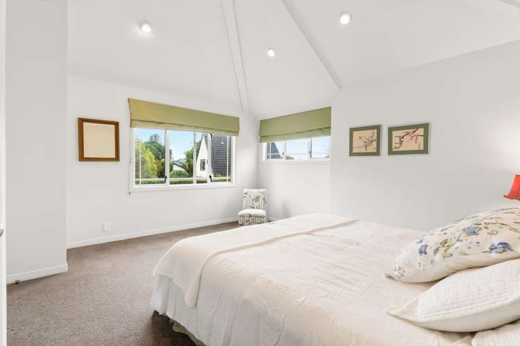 66b Hawera Road Kohimarama_11