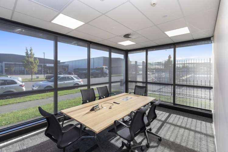 20 Establishment Drive Hornby_8