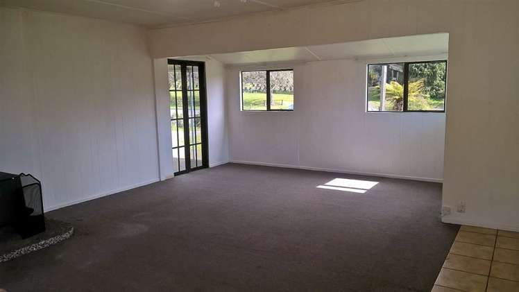 241 Golf Road Taumarunui_7