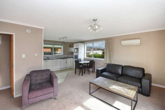 81a Prince Albert Road Saint Kilda_1