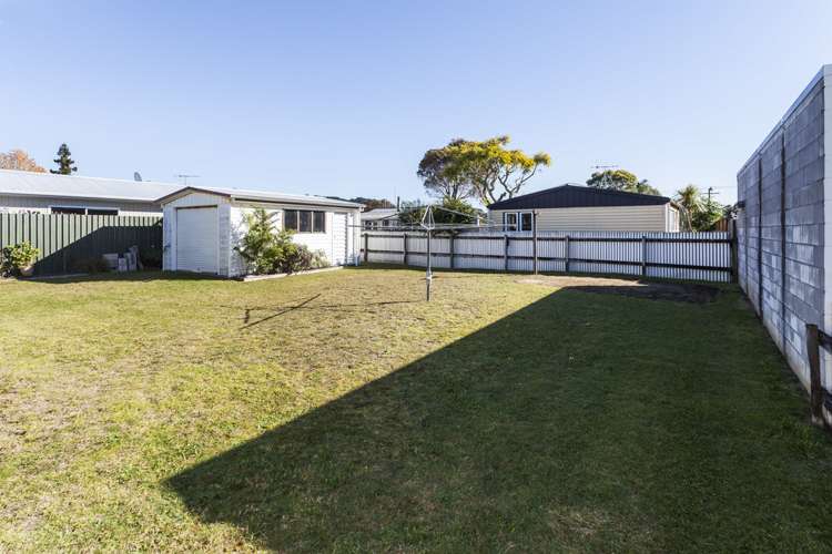 117 Weka Street Whangamata_22