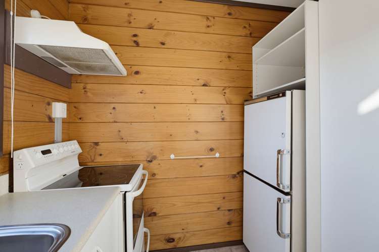 4 Ridge Road Tairua_10