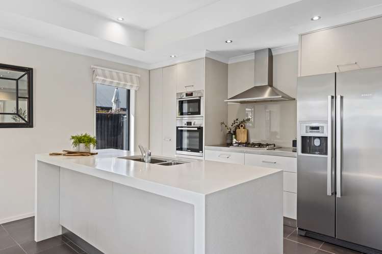 18 Applefield Court Northwood_8