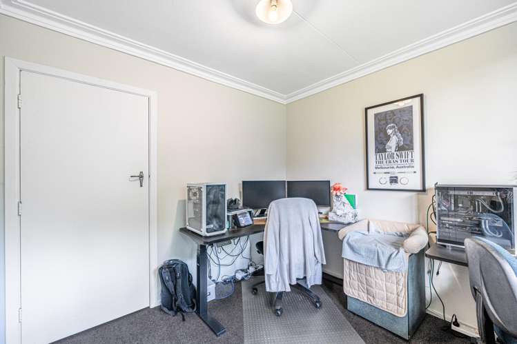 172 Bay Road Grasmere_16