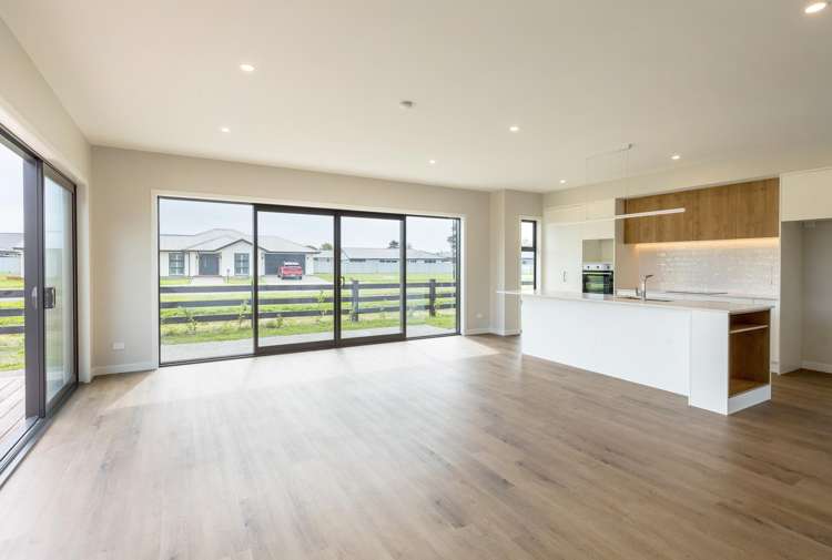 1A Stevens Drive Greytown_7