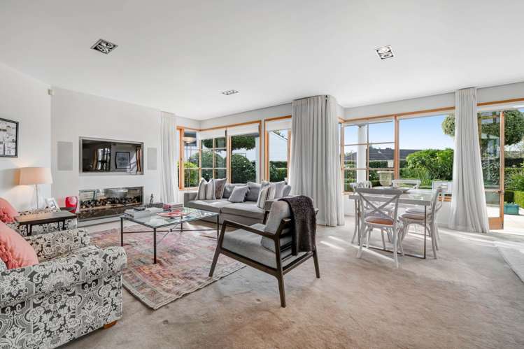 10/22 Killarney Street Takapuna_5