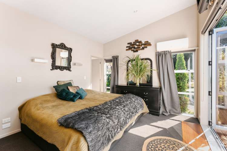 396b Oropi Road Oropi_11