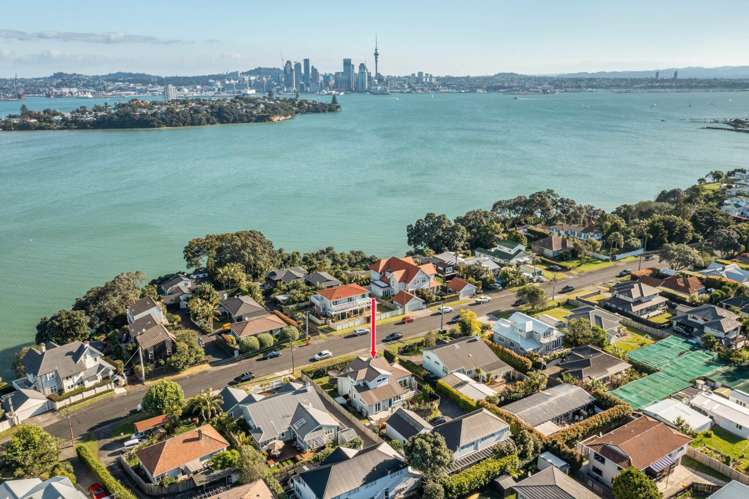 1/54 Norwood Road Bayswater_24