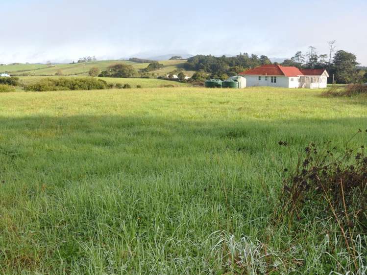 741 Settlement Road Kaiwaka_1