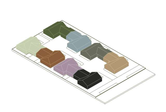 2/211 Main North Road Redwood_1