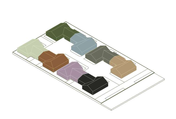 209 Main North Road Redwood_9