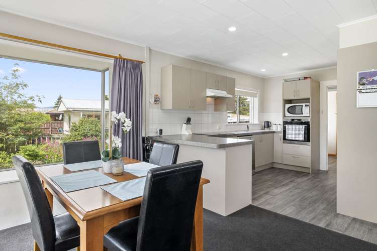 3 Knowles Crescent Ranfurly_8