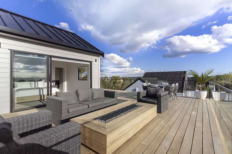 33a Waimarie Street Saint Heliers_16