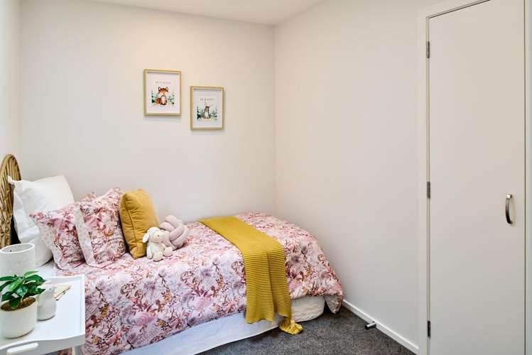 52b Chesterton Street Johnsonville_13