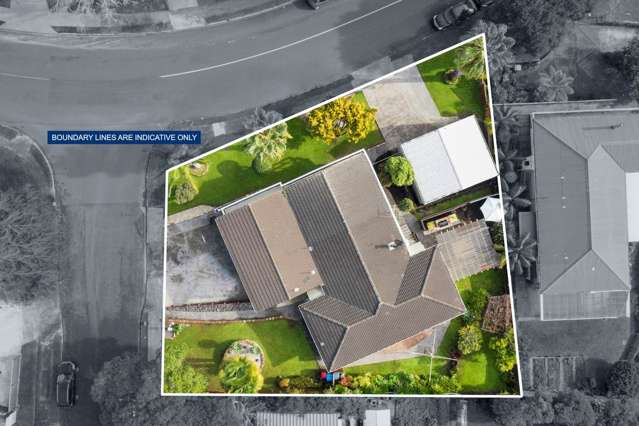 2 Orsova Place Lynfield_1