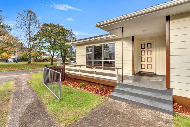 30 Ballantrae Kawerau_2