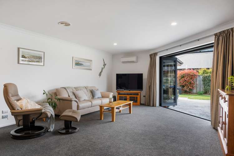 14 Wilson Street Renwick_7