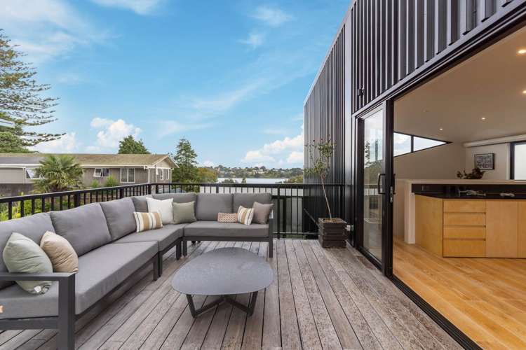 88a Ireland Road Mount Wellington_16