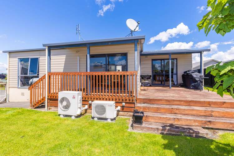 532a Pakura Street Te Awamutu_3
