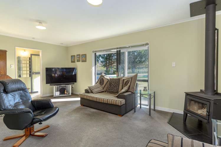 20 Opaki Kaiparoro Road Masterton_11