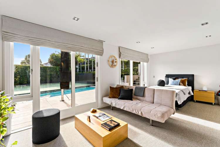 172a Upland Road Remuera_22