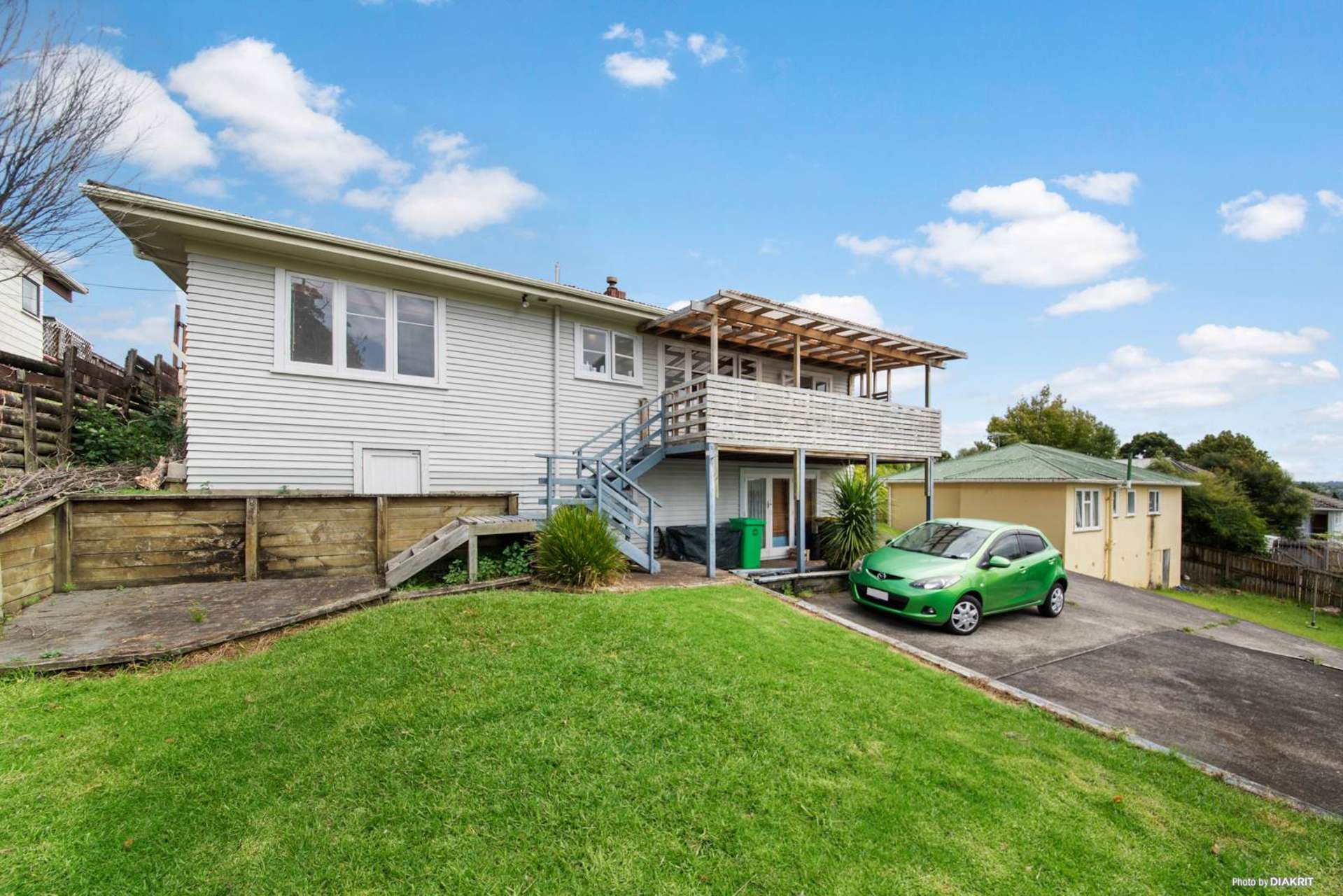 58 Awaroa Road Sunnyvale_0