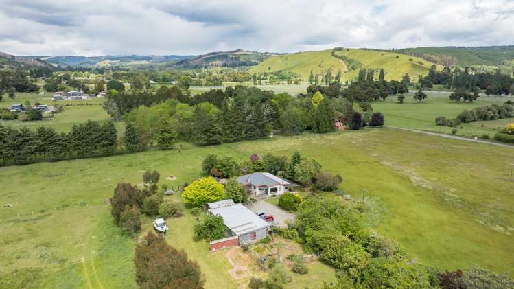 201 Wakefield-Kohatu Highway Wakefield_13