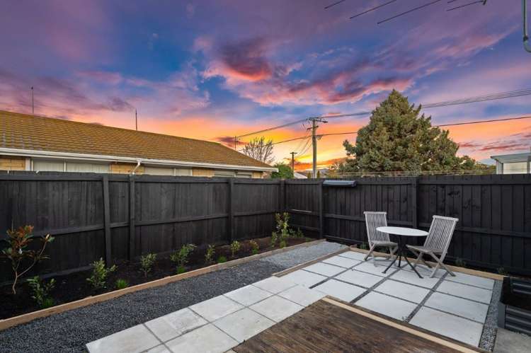 2/33 Fairfield Avenue Addington_9