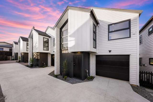 28 Walters Road Mount Wellington_4