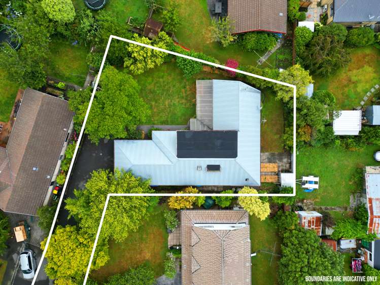 13 Shanaway Close Halswell_22