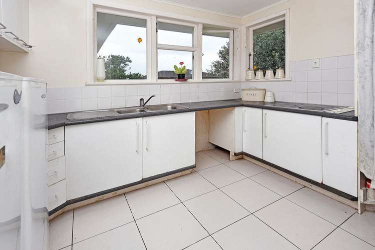 101 Hall Avenue Favona_10