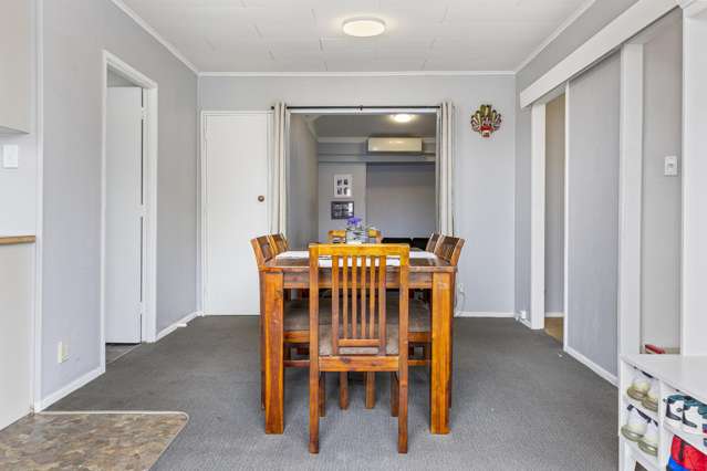 1/12 Brice Street Tauhara_1