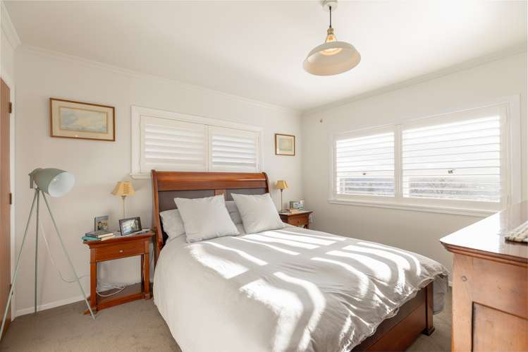 20 Allan Street Nelson South_11