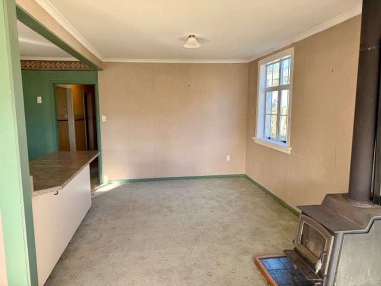 266 Gladstone Road North Mosgiel_9