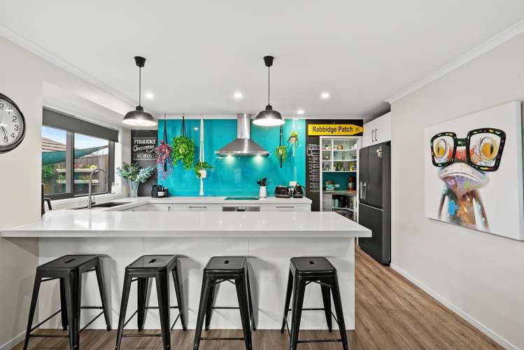 9 Kilbryde Crescent Pokeno_4