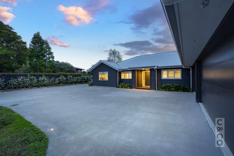 212 Matua Road Kumeu_6