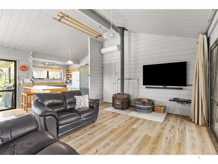 252 Downs Road Geraldine_7