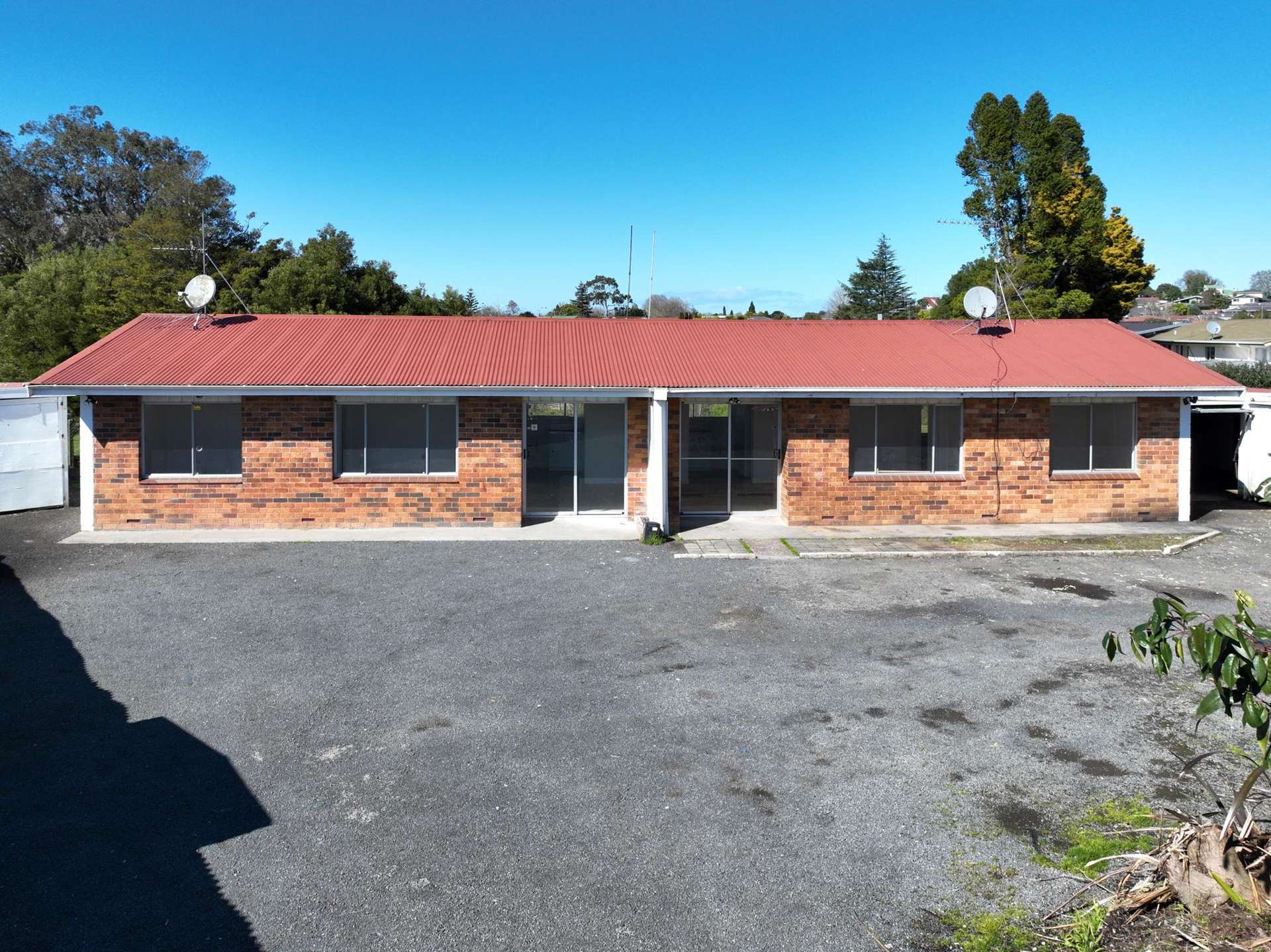 5 & 5a Michael Avenue Dinsdale_0