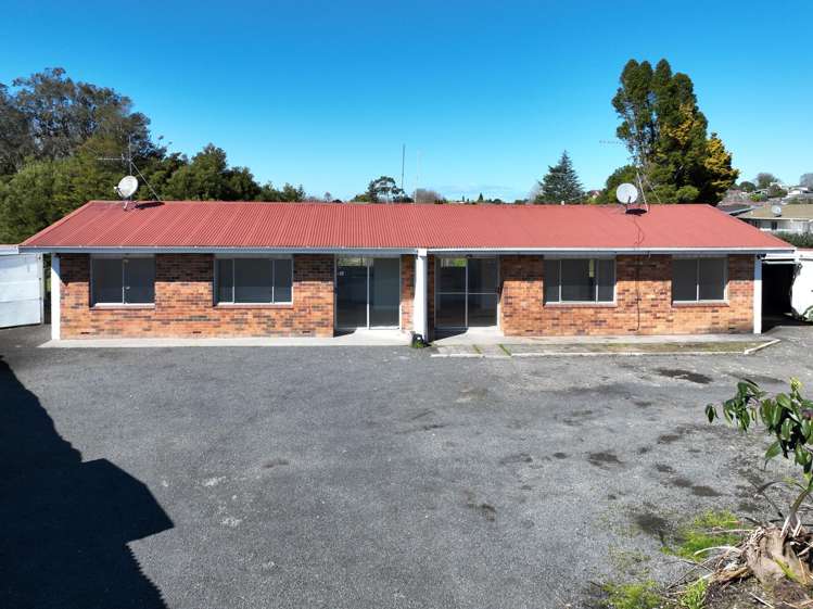 5 & 5a Michael Avenue_0