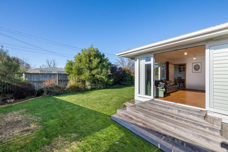 35 Henderson Street Riversdale_8