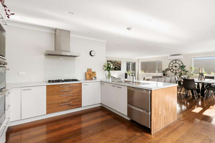 20 Manuwai Drive Matua_5